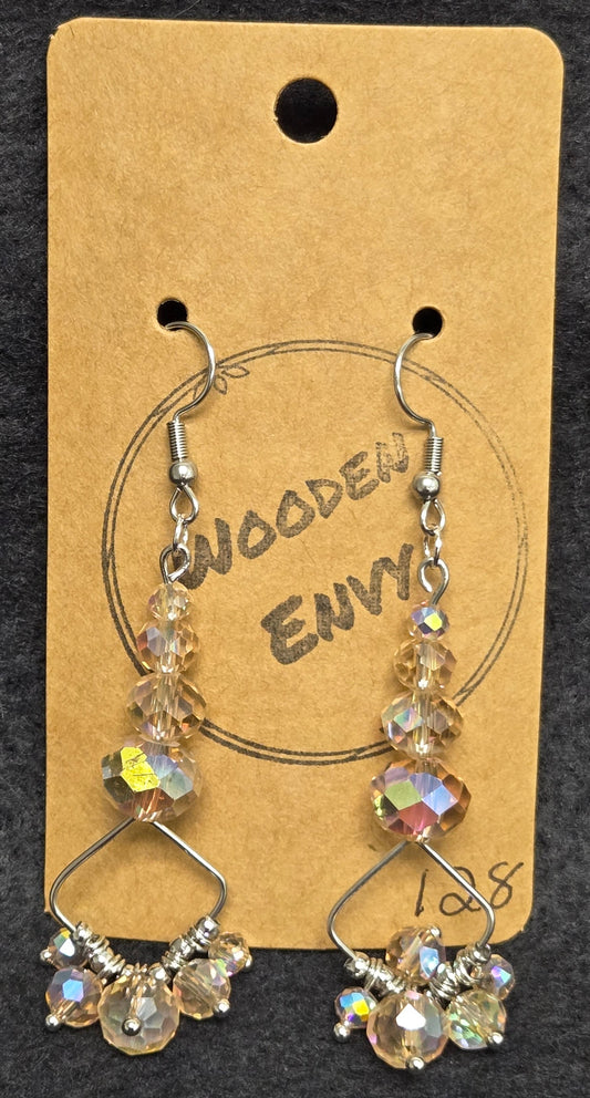 Earring-128