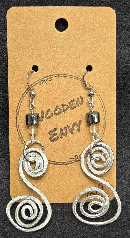 Earring-129