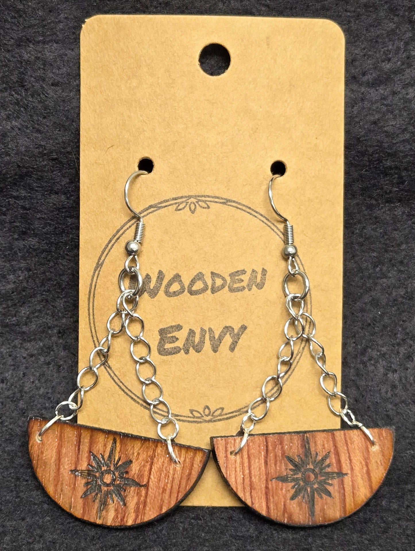 Earring-131
