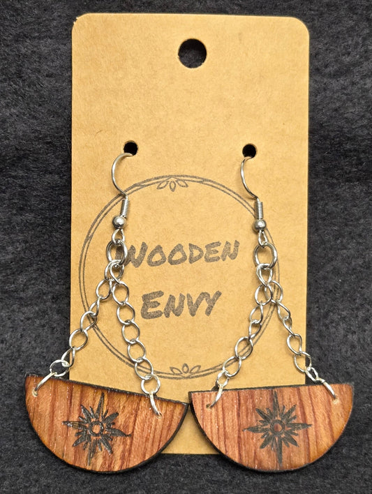 Earring-131