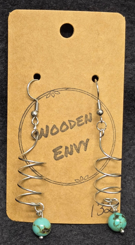 Earring-132