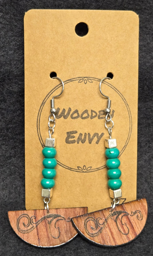 Earring-133
