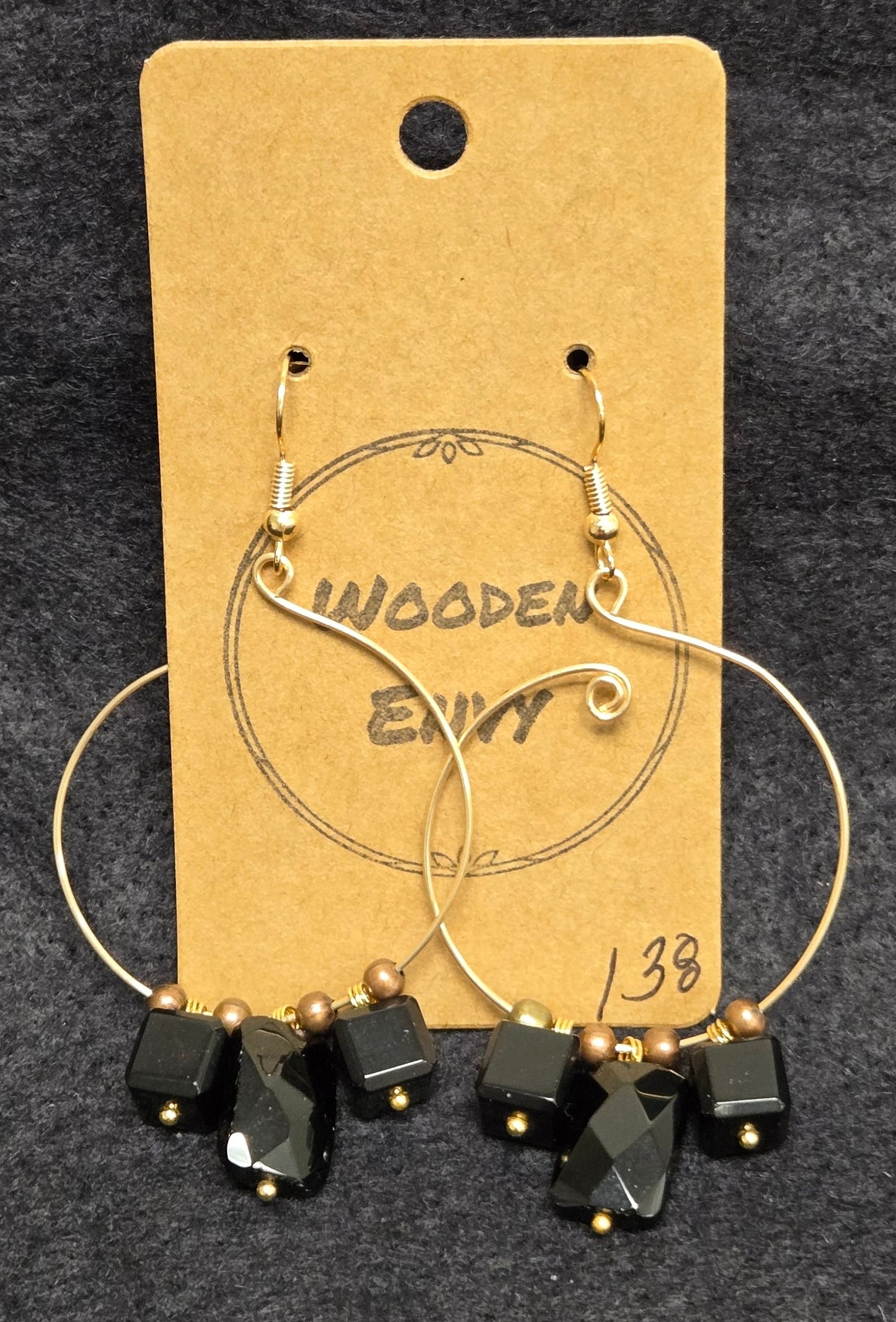 Earring-138
