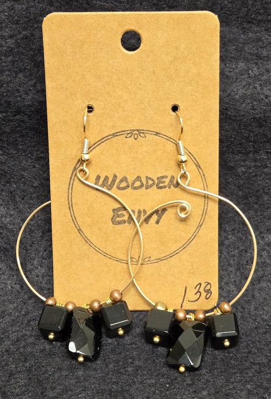 Earring-138