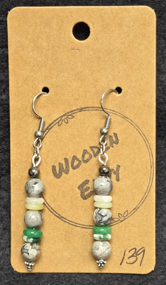Earring-139