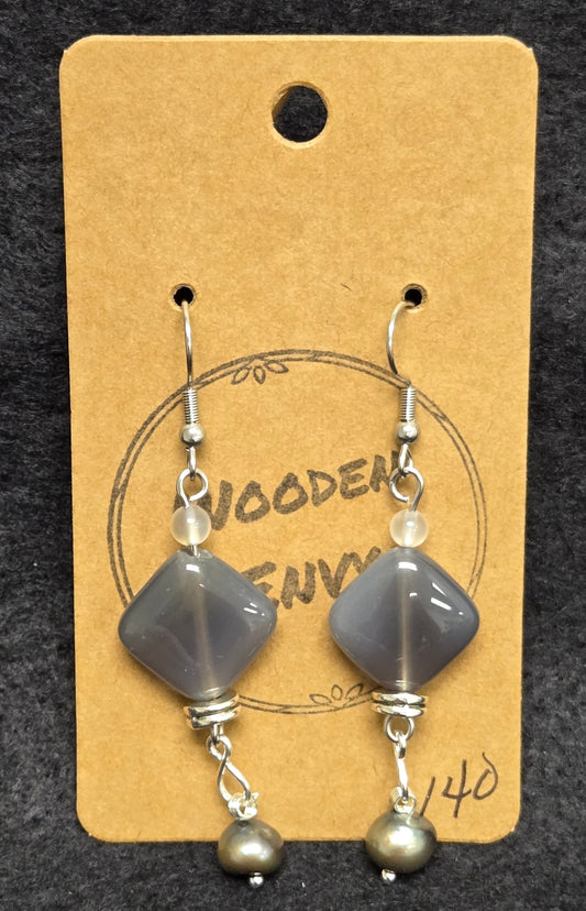 Earring-140