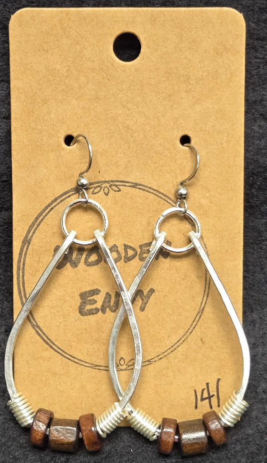 Earring-141