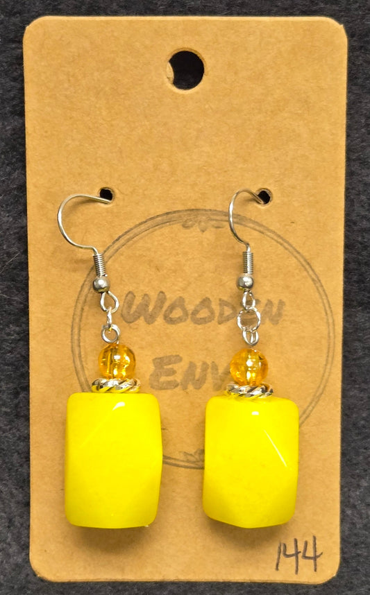 Earring-144
