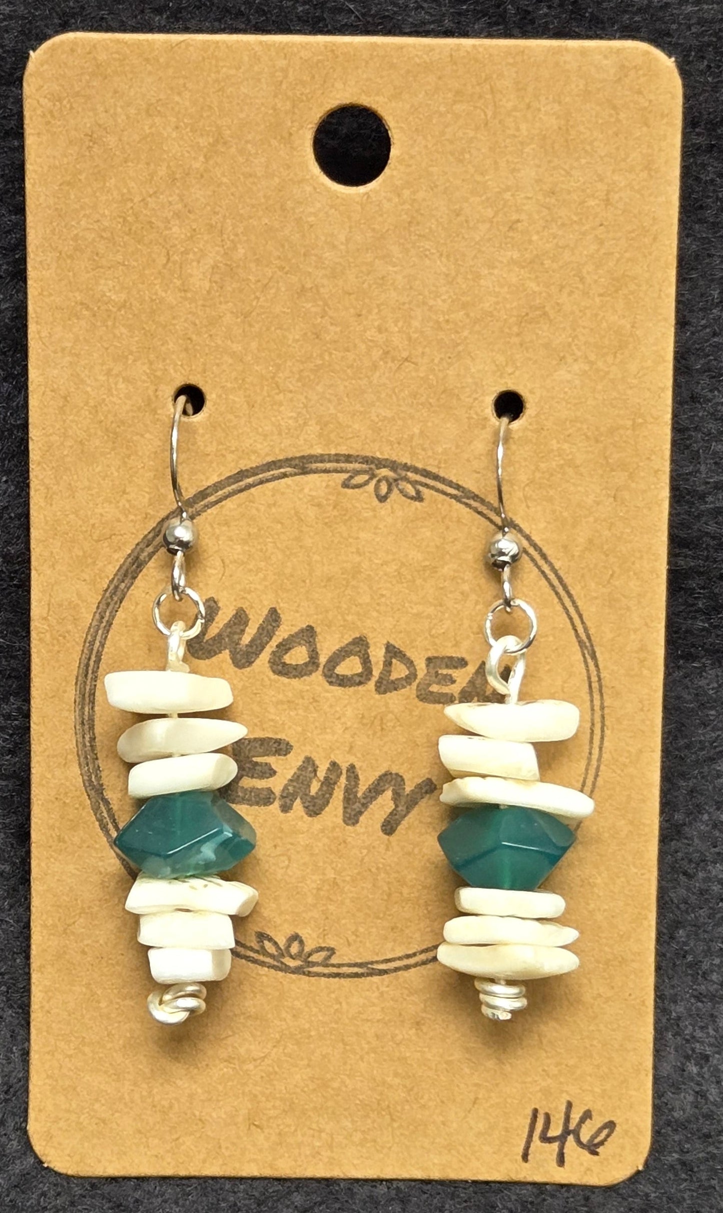 Earring-146