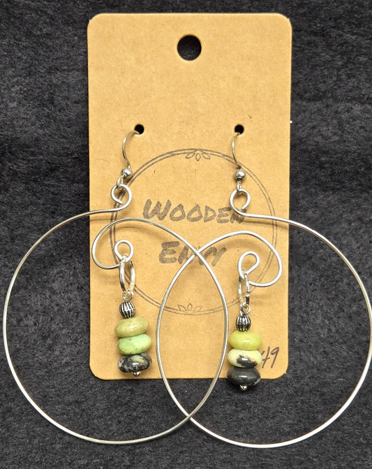 Earring-149