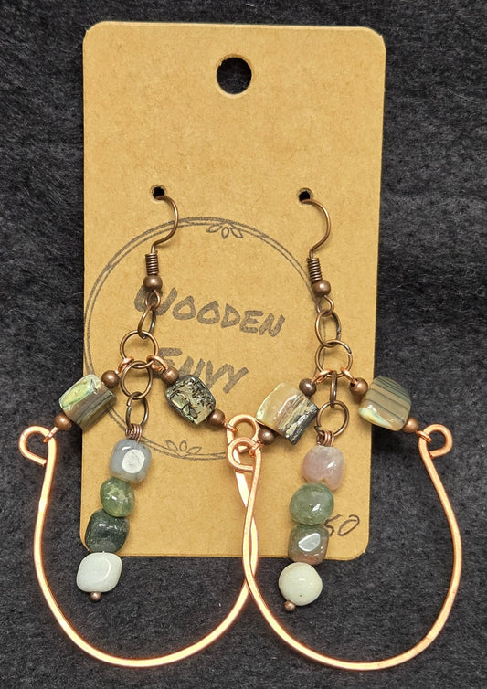 Earring-150