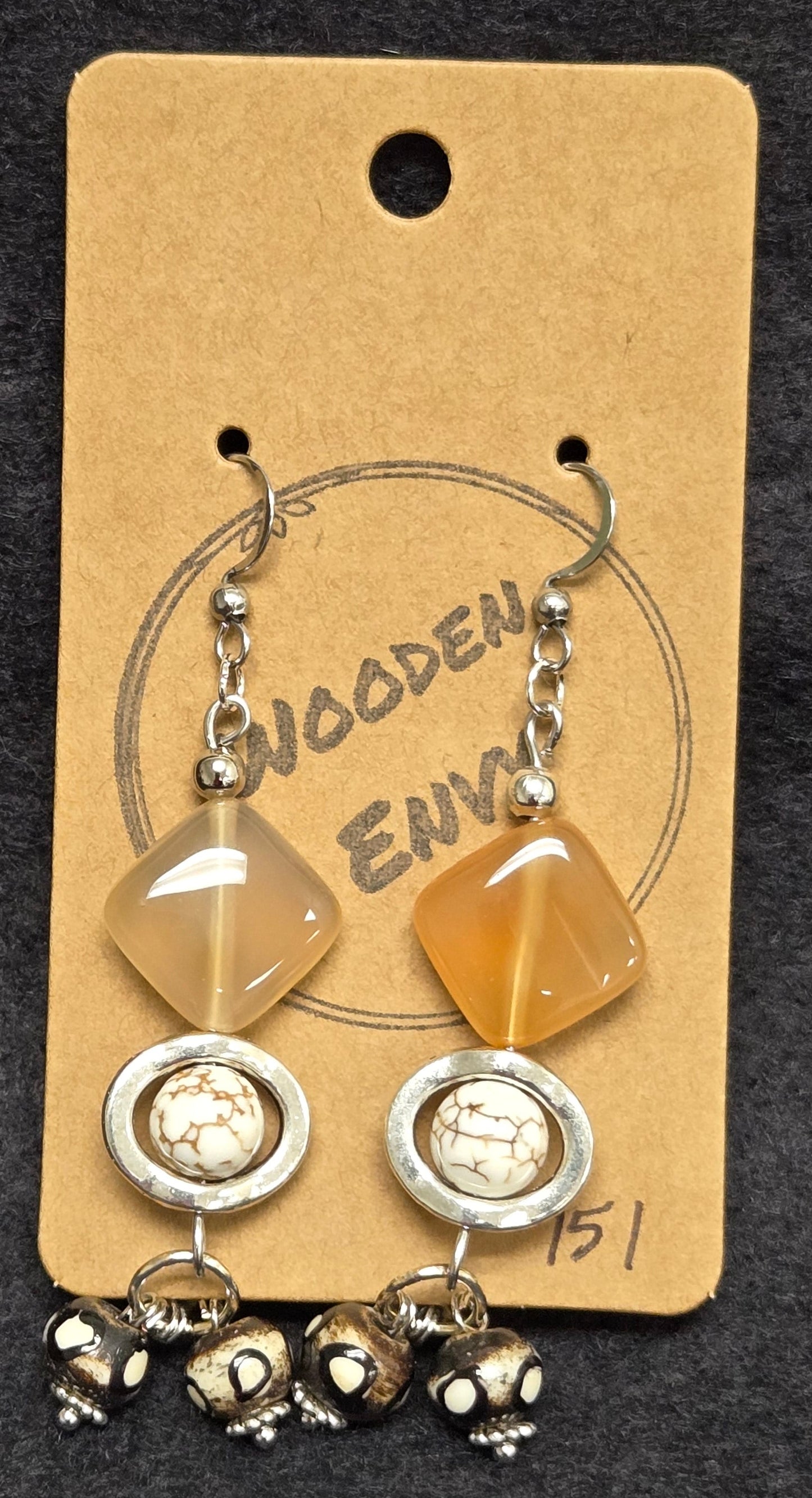 Earring-151