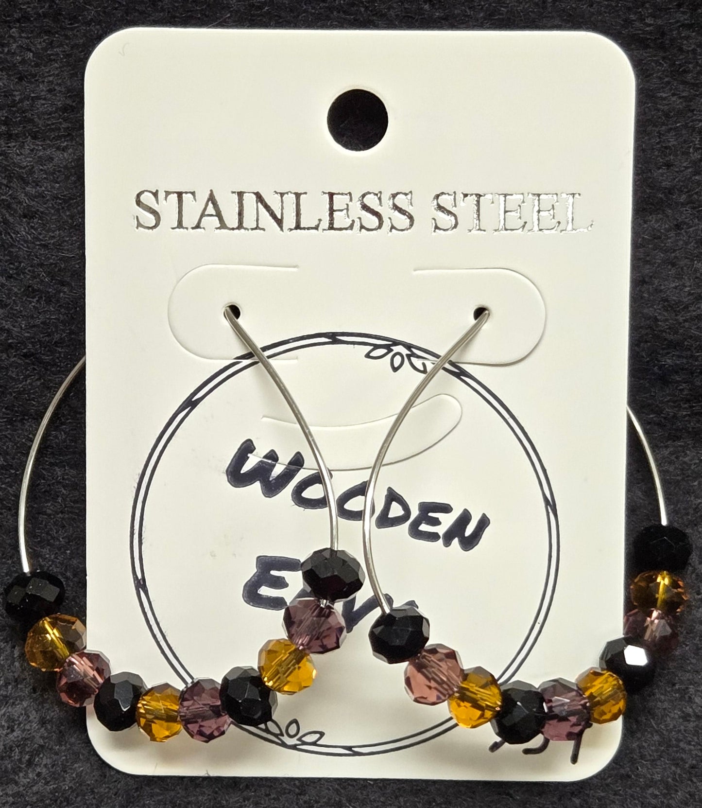 Earring-154
