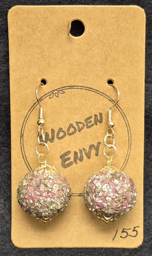 Earring-155