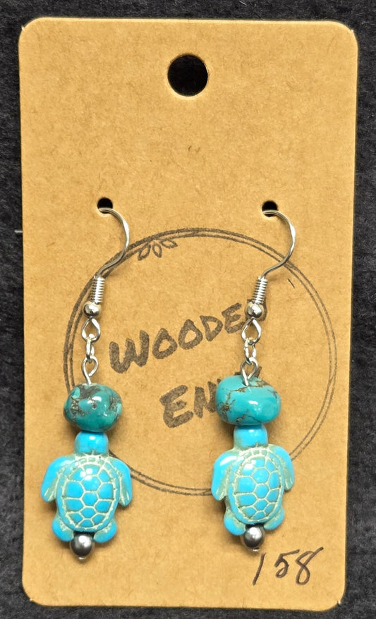 Earring-158