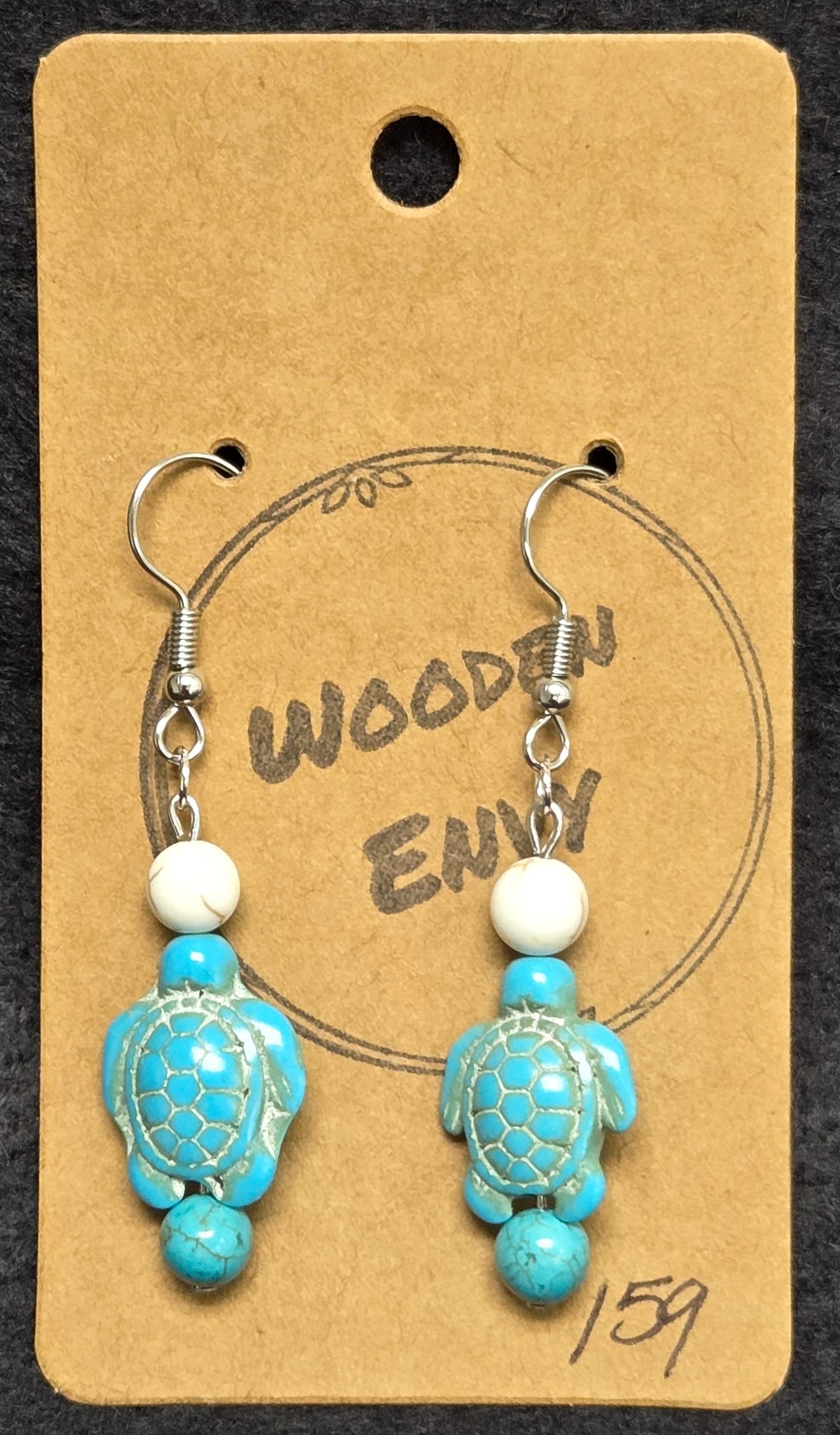 Earring-159