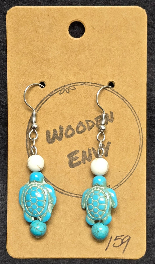 Earring-159