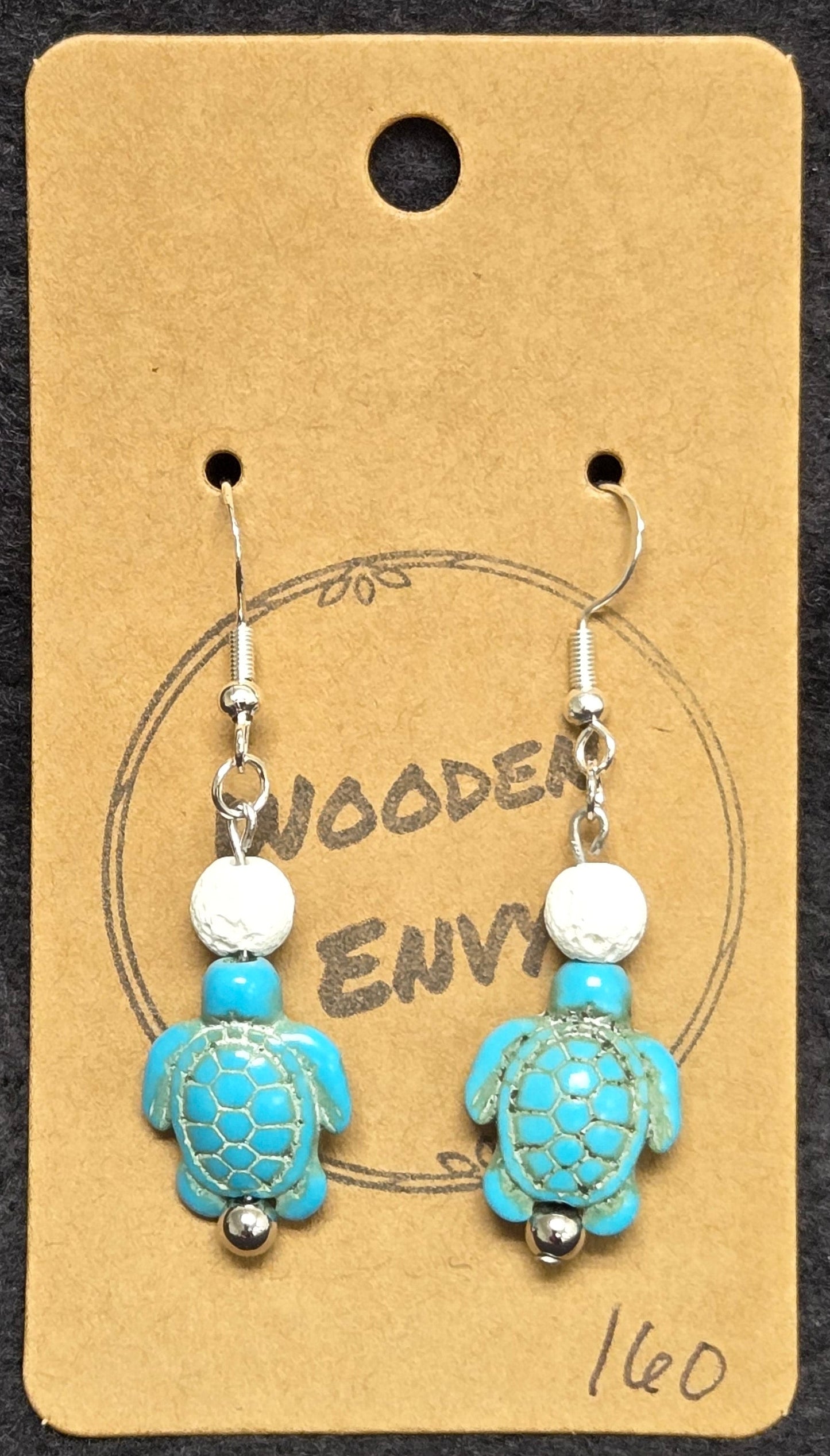 Earring-160