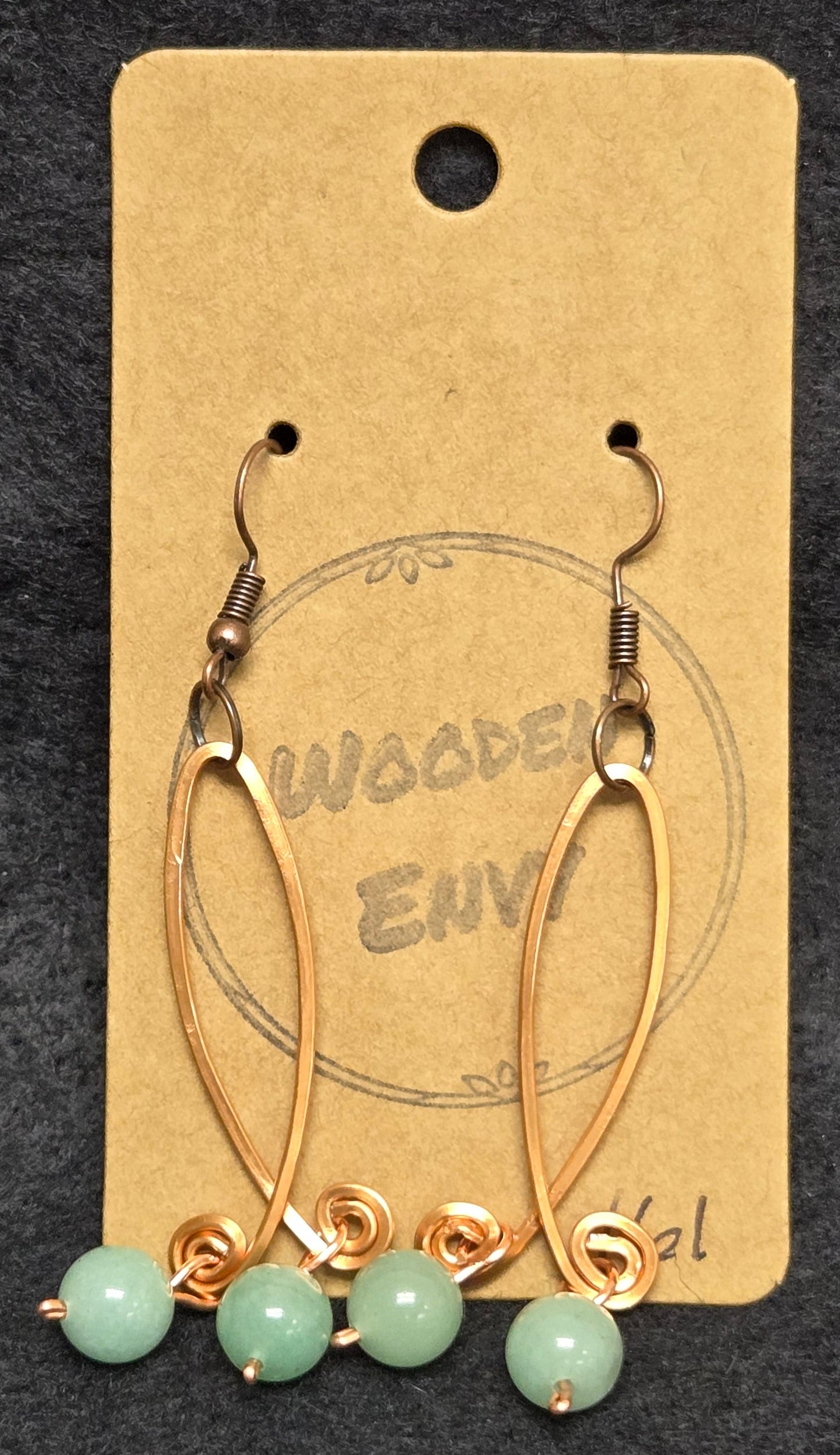 Earring-161