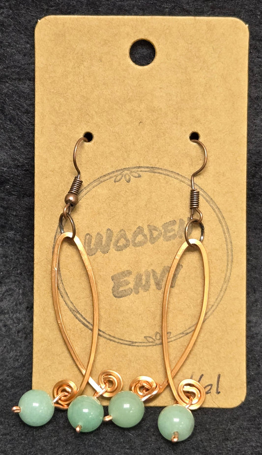 Earring-161