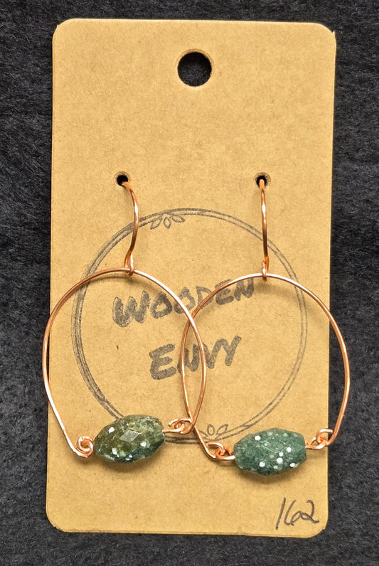 Earring-162