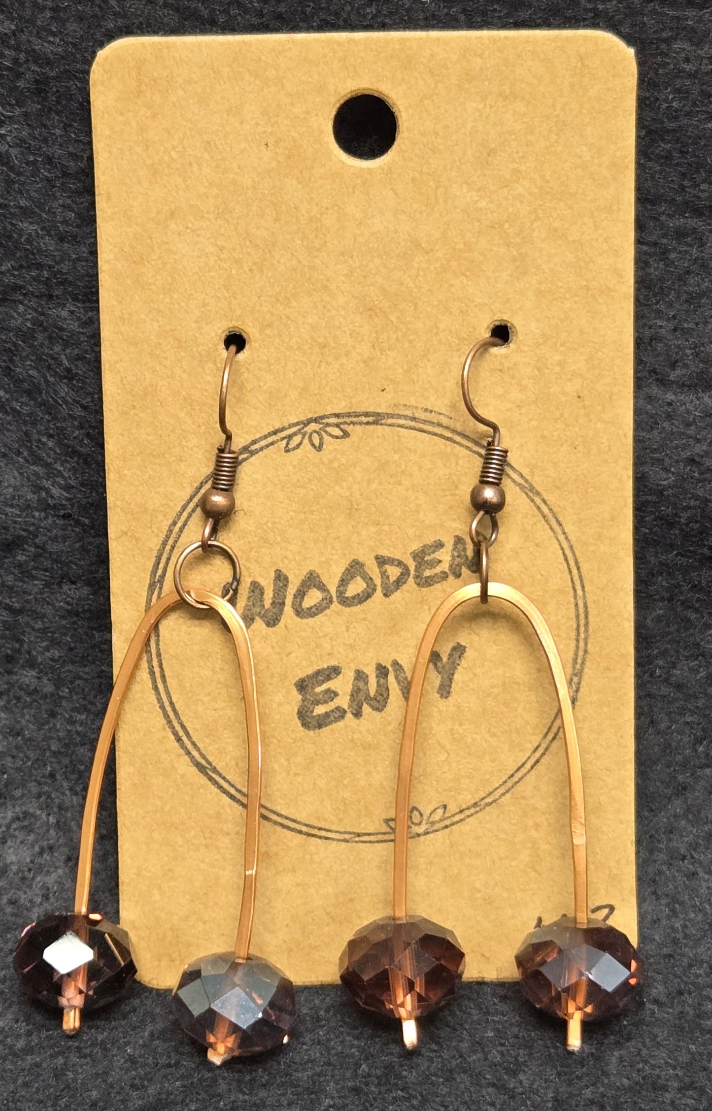 Earring-163