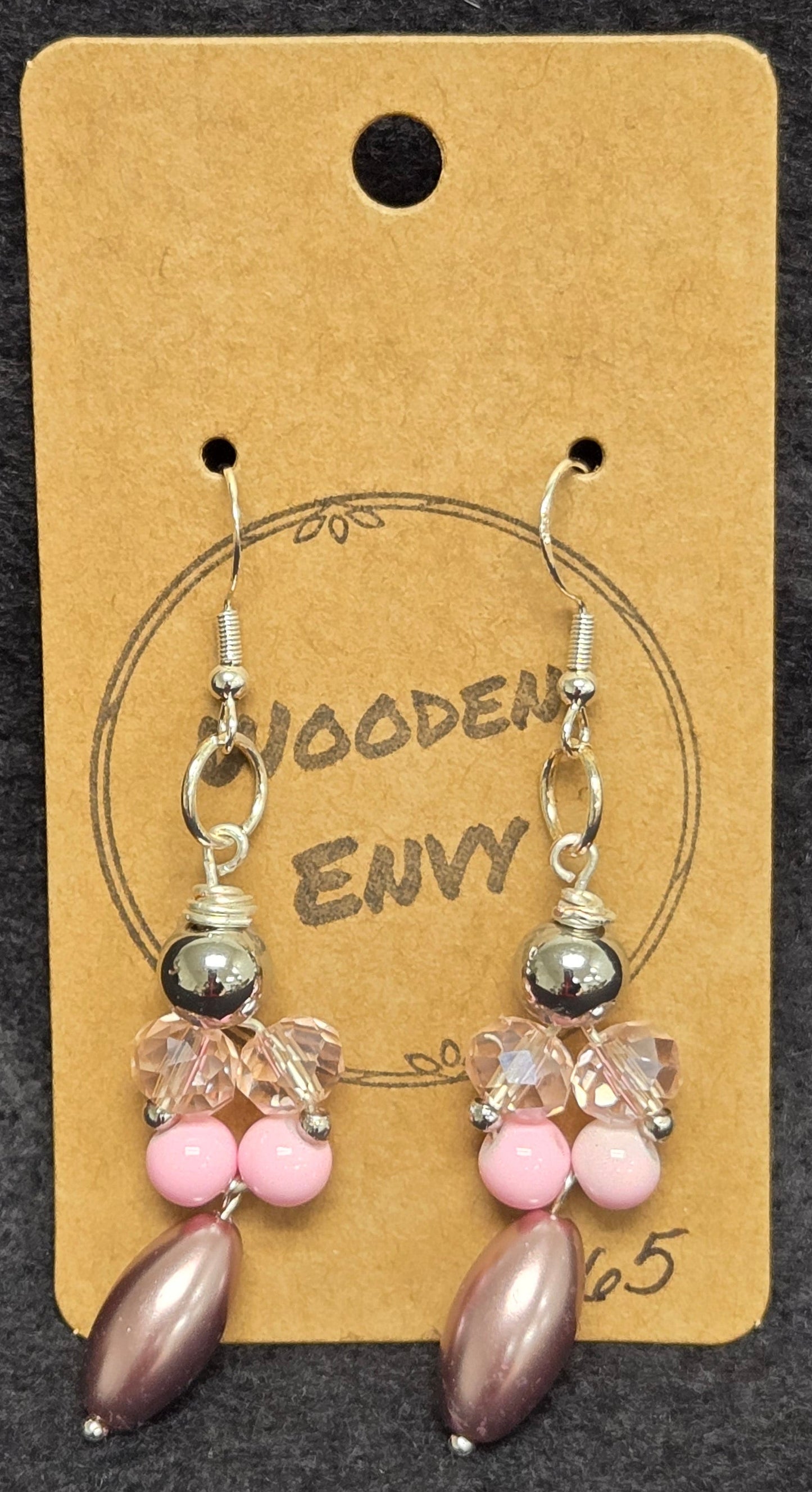 Earring-165