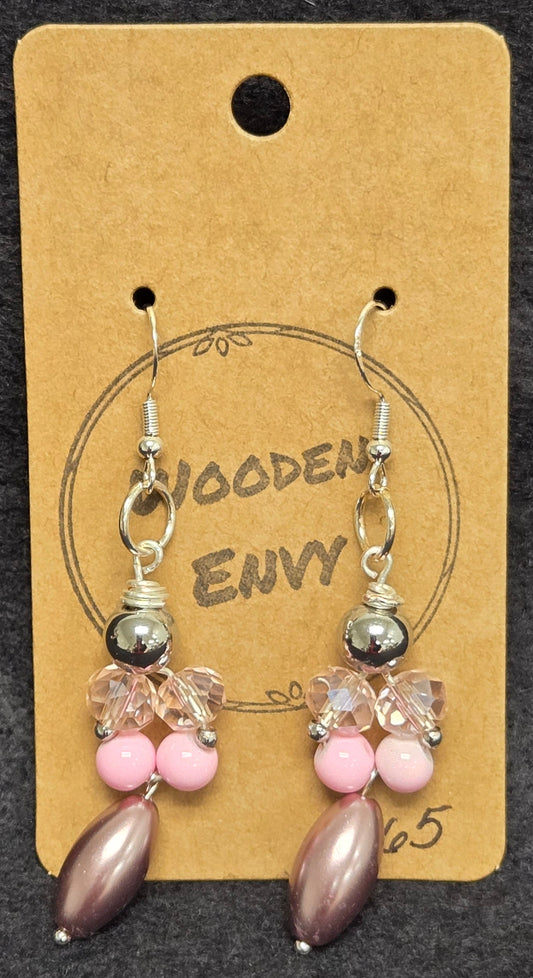 Earring-165