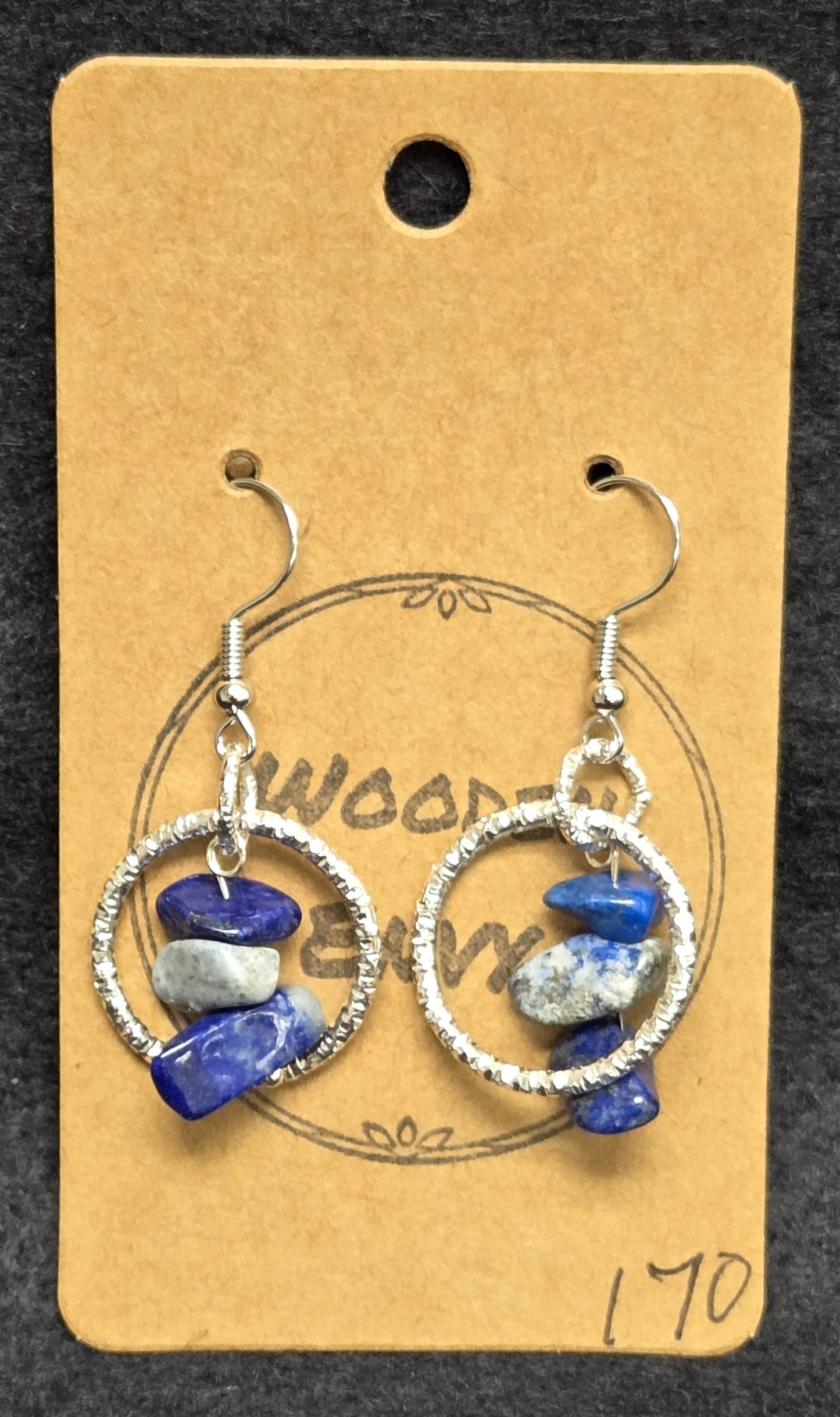 Earring-170