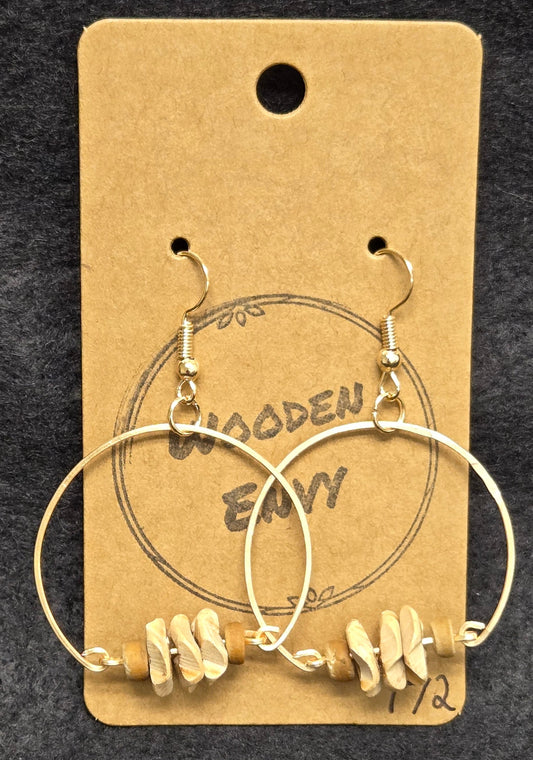 Earring-172