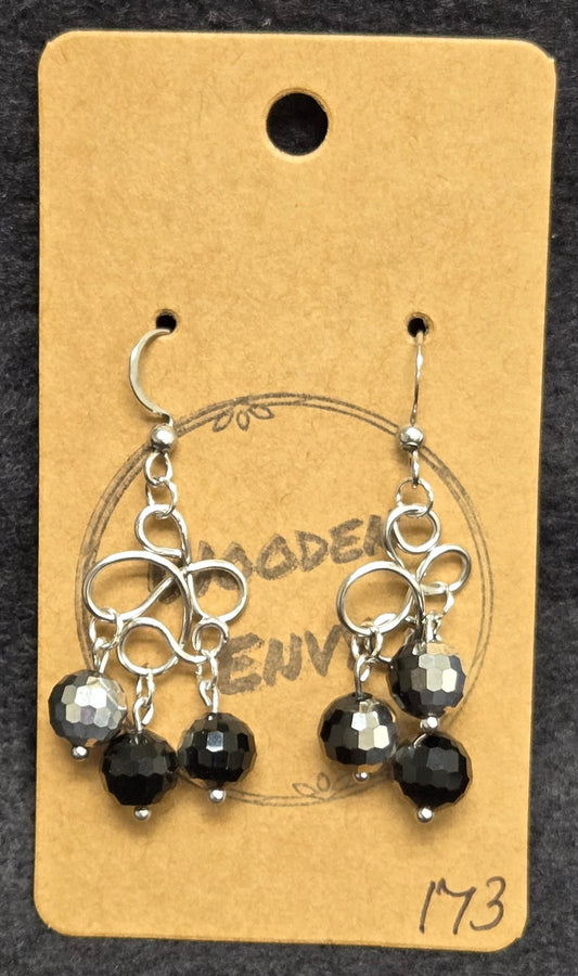 Earring-173