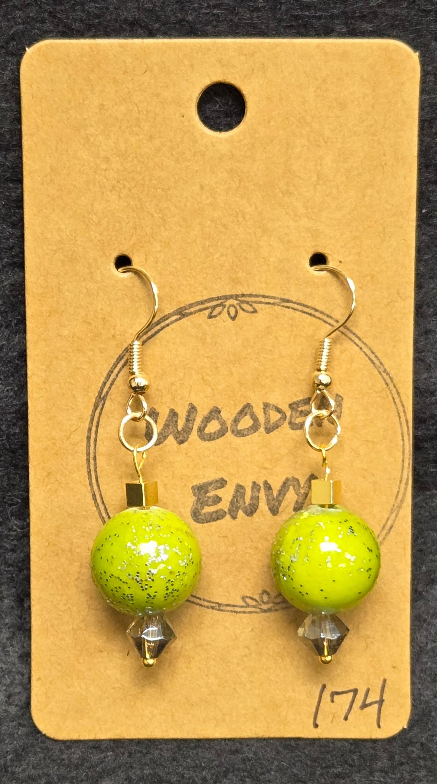 Earring-174