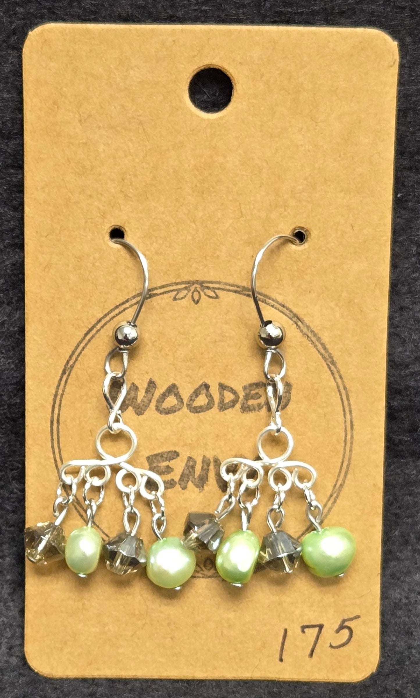 Earring-175