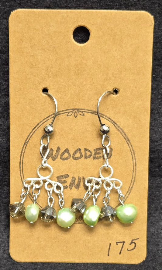 Earring-175