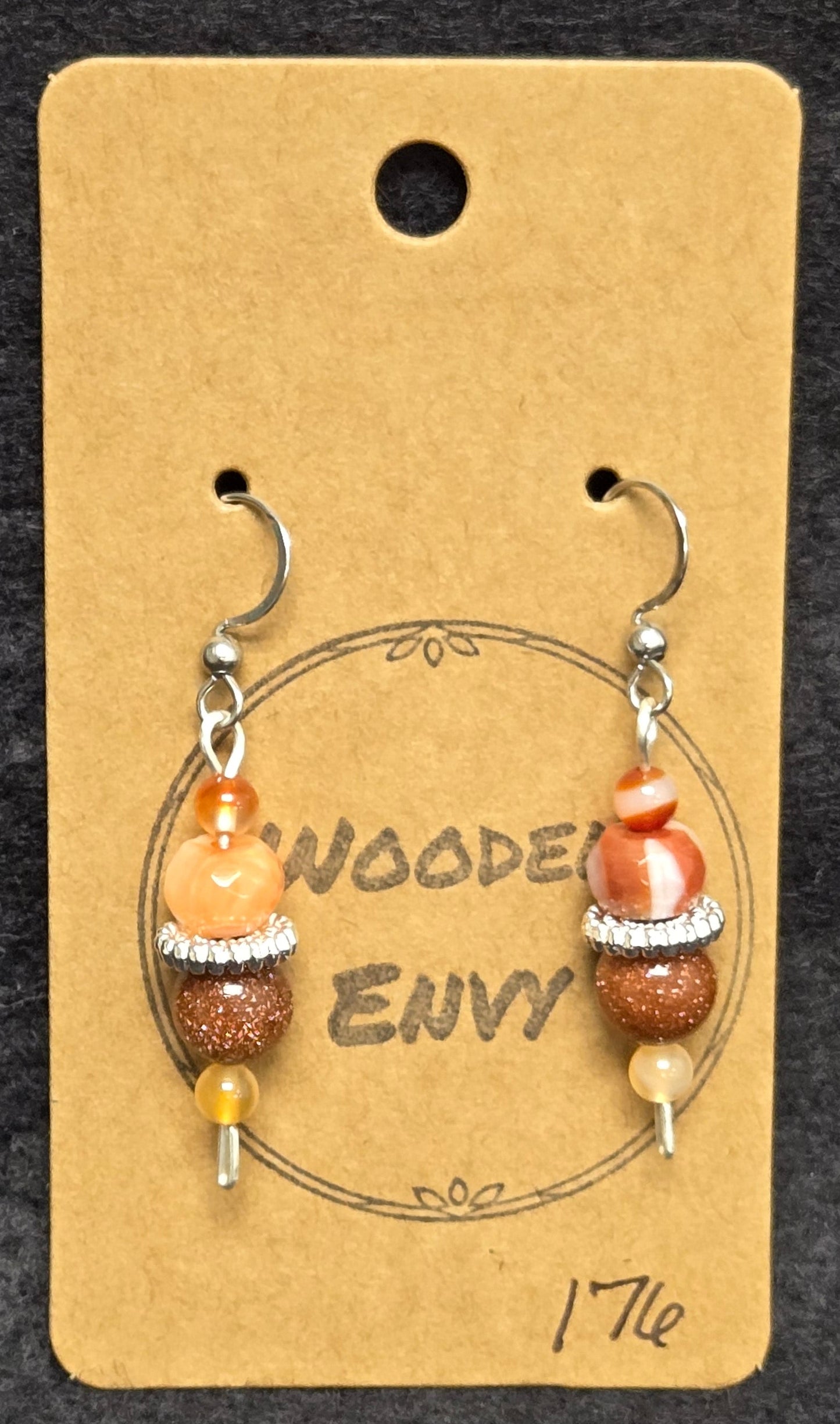 Earring-176