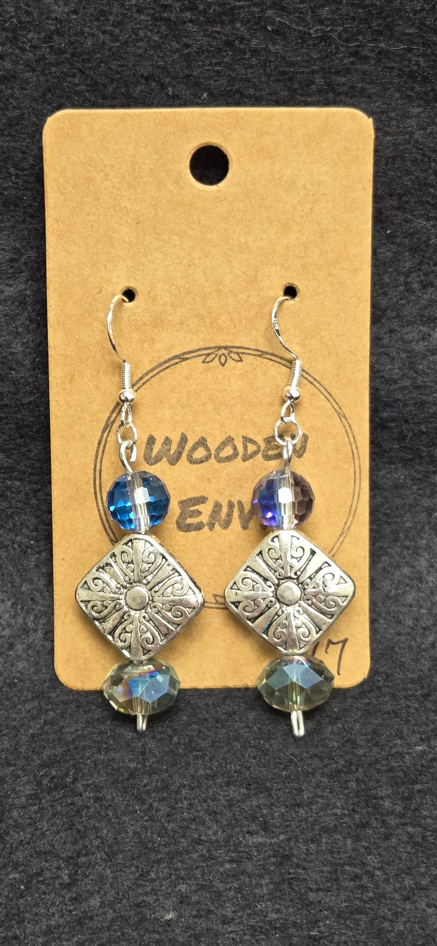 Earring-177