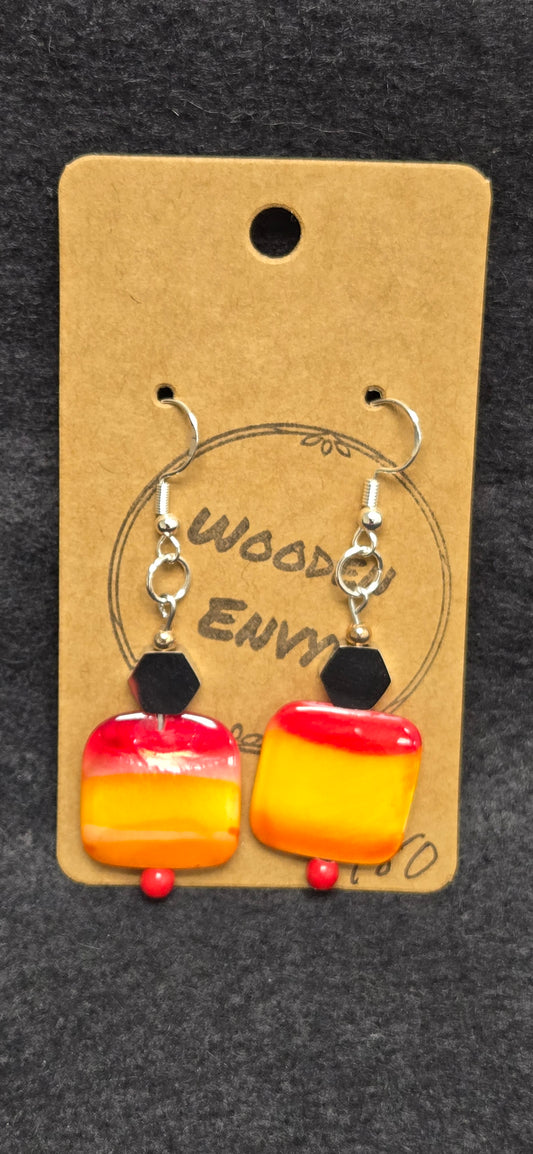 Earring-180