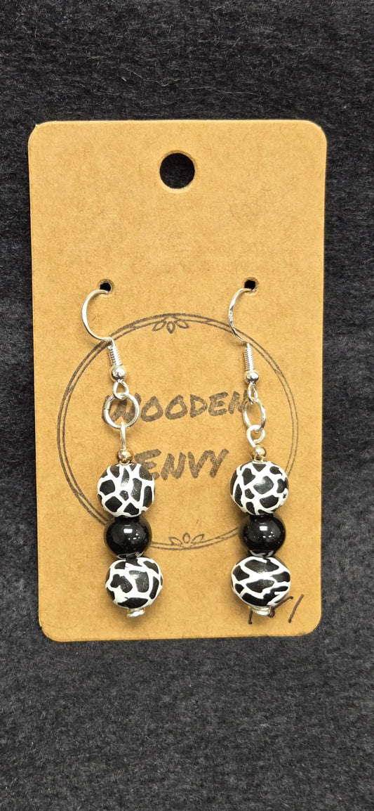 Earring-181