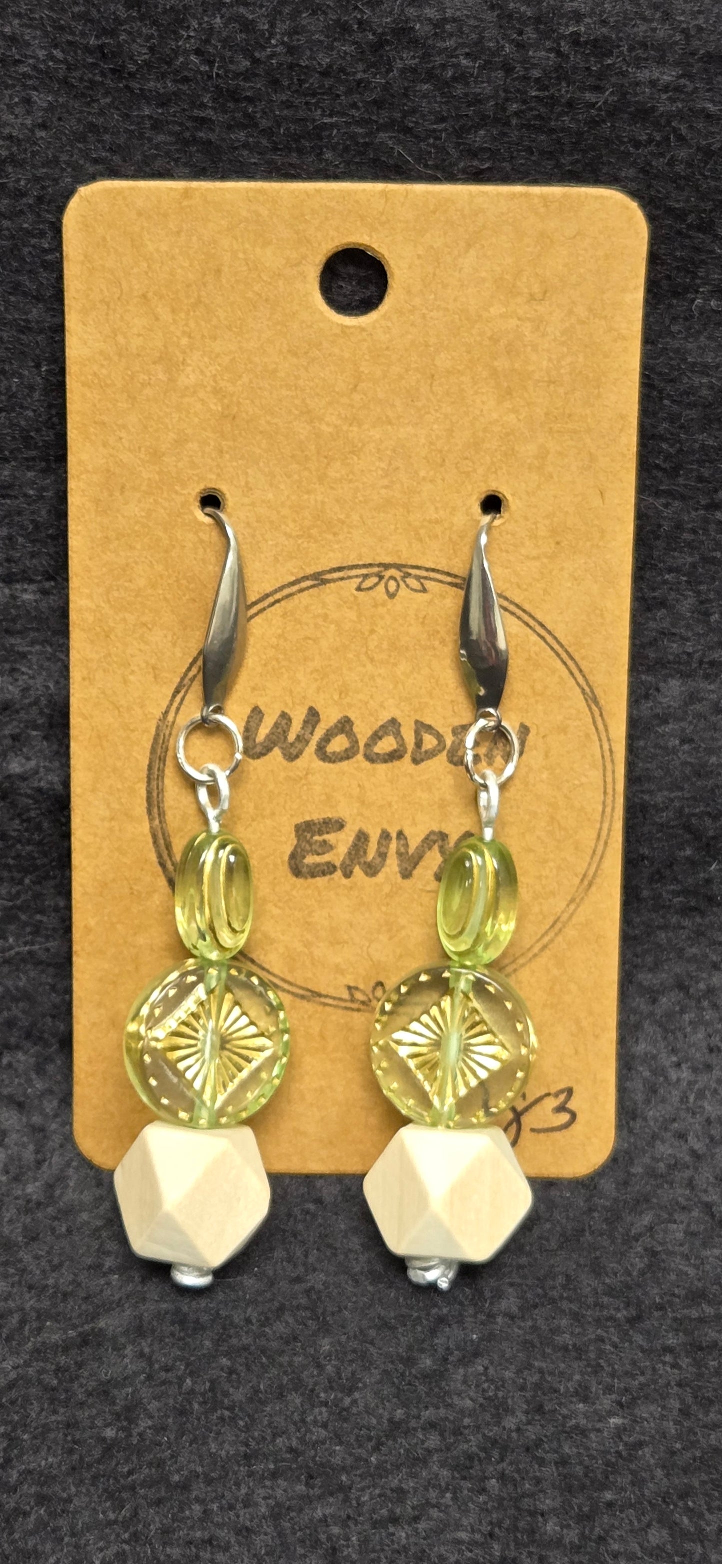 Earring-183
