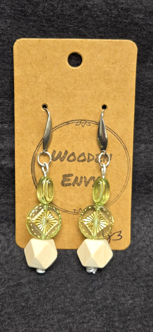 Earring-183