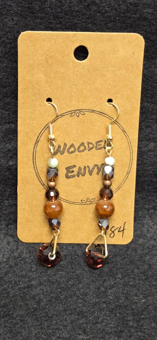 Earring-184