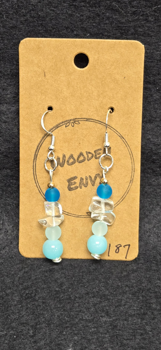 Earring-187