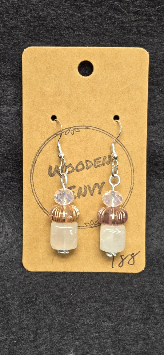 Earring-188