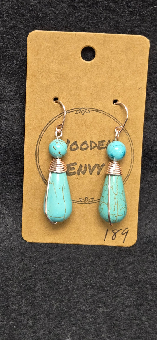 Earring-189