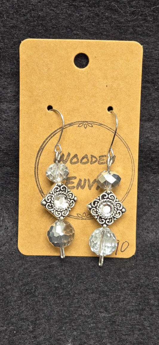 Earring-190