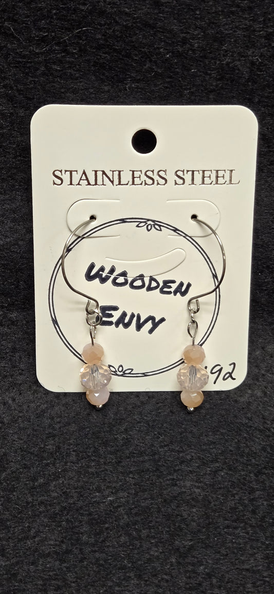 Earring-192