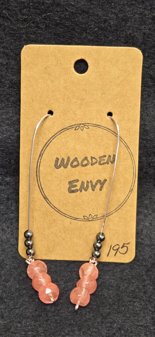 Earring-195