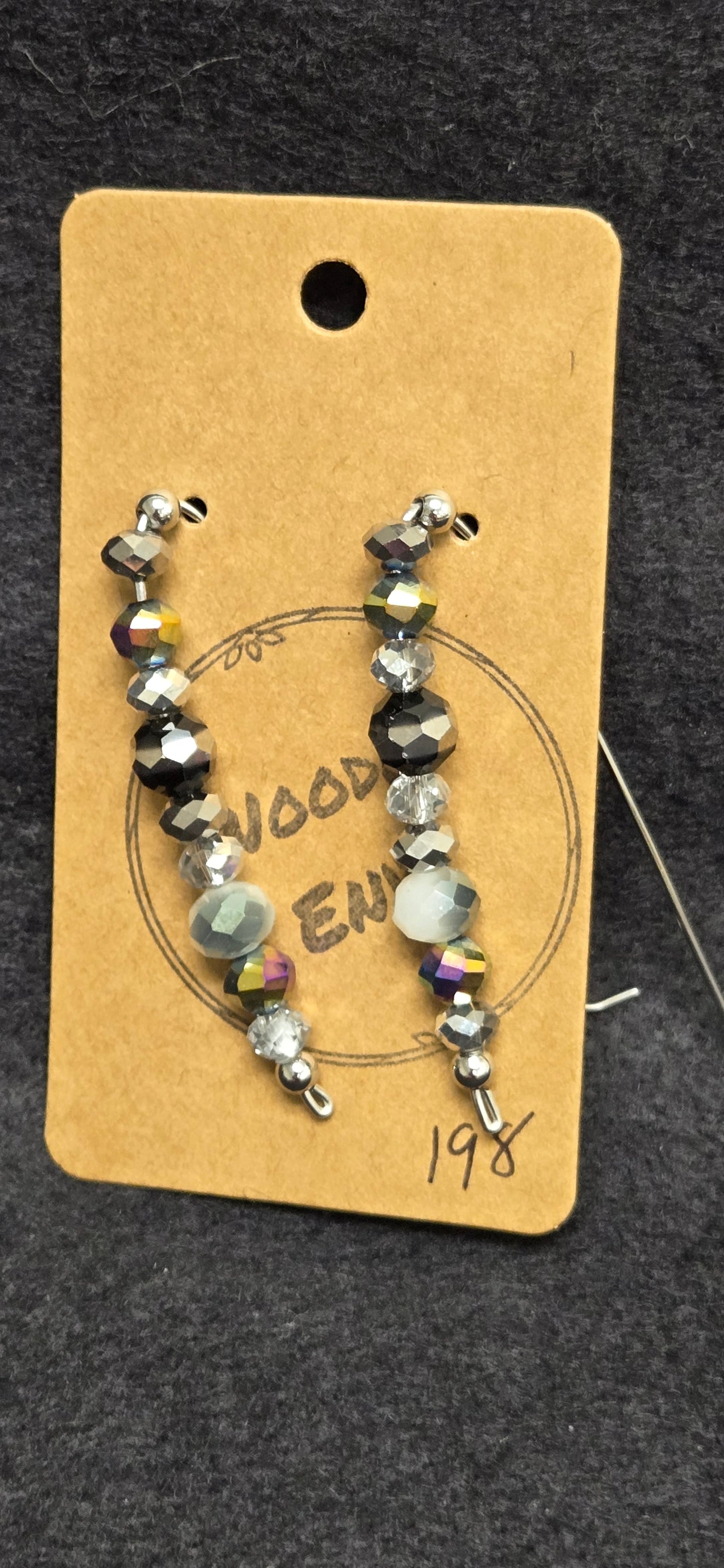 Earring-198