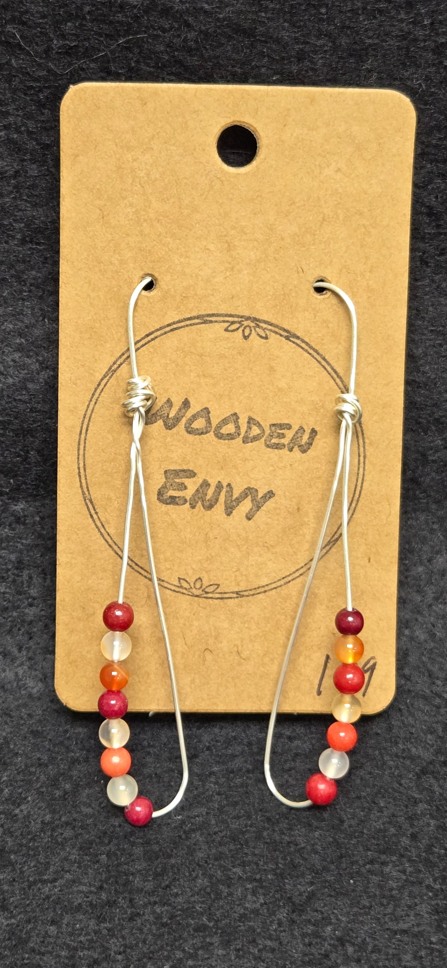 Earring-199