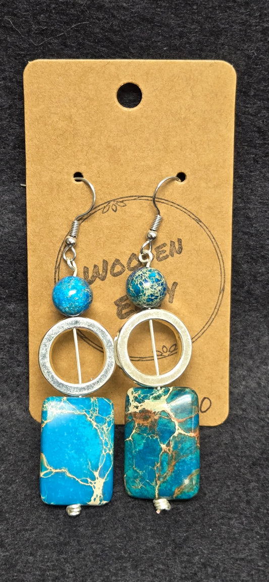 Earring-200